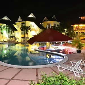 https://1-bedroom-penthouse-suite-63-at-mystic-ridge-resort.comcaribbean.com