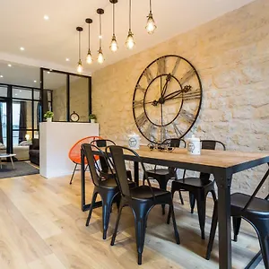 https://cmg-montorgueil-x.fr-paris.fr